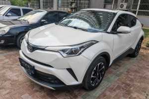 奕澤IZOA 豐田 2.0L 奕享版