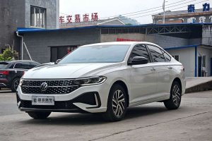 朗逸 大眾 300TSI DSG星空領(lǐng)先版