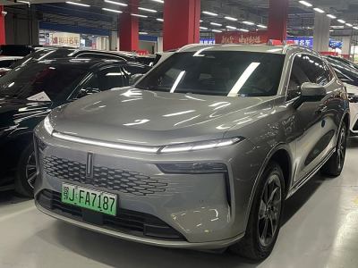 2023年5月 長(zhǎng)城 摩卡DHT-PHEV 兩驅(qū)長(zhǎng)續(xù)航版圖片