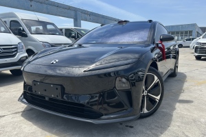 蔚來ET5T 蔚來 75kWh Touring
