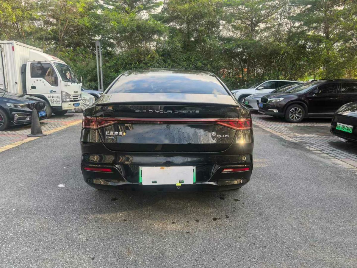上汽大通 D60  2022款 1.5T 自動高原版 7座圖片