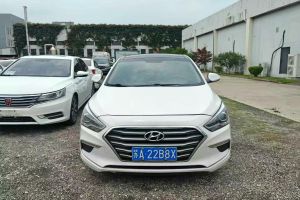 Tiguan 大眾 330TSI 四驅(qū)高配型