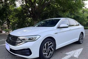 速騰 大眾 280TSI DSG超越版