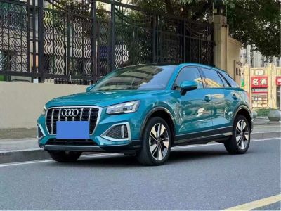 2022年1月 奧迪 奧迪S7(進口) 2.9 TFSI quattro圖片