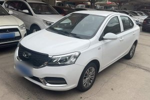 E3 凱翼 1.5L 自動豪華型
