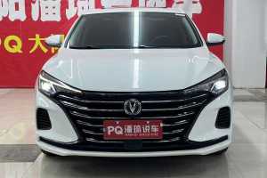 逸動 長安 PLUS 1.6L GDI 手動豪華型