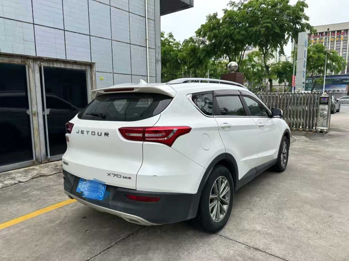 大眾 Polo  2019款  Plus 1.5L 自動全景樂享版圖片