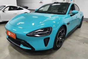 新豹T3 EV 長安跨越 PLUS 單排標(biāo)準(zhǔn)型 倉柵車