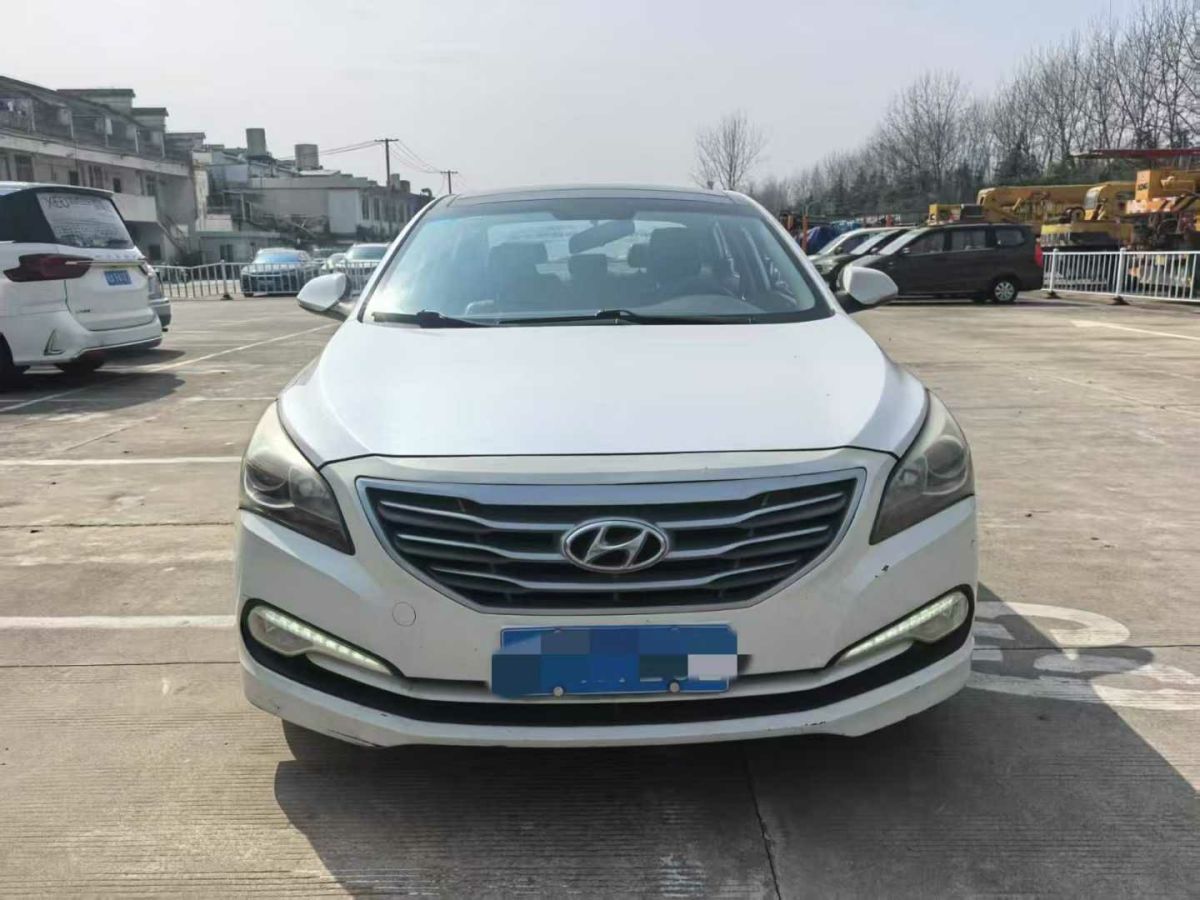 大眾 朗逸  2018款 280TSI DSG豪華版圖片