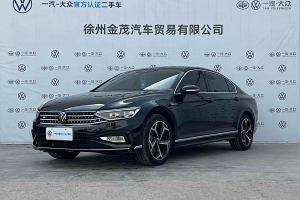 邁騰 大眾 200萬輛紀念版 330TSI DSG豪華型