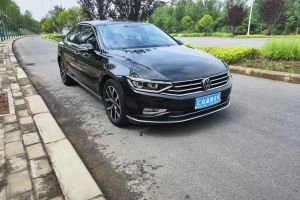 邁騰GTE插電混動(dòng) 大眾 GTE 尊貴型