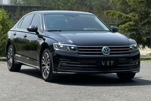 輝昂 大眾 改款 380TSI 兩驅(qū)旗艦版