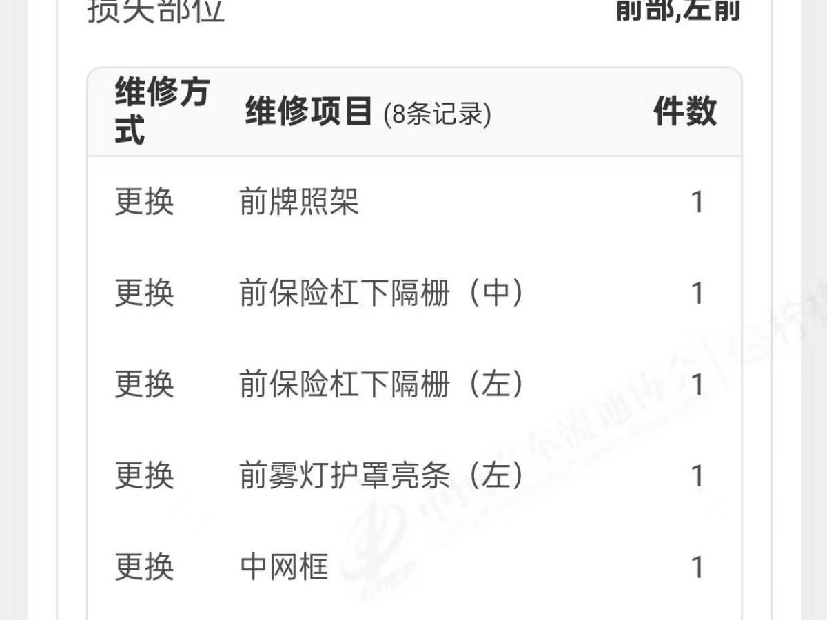 寶馬 寶馬5系  2018款 530Li 2.0T 領(lǐng)先型 M運(yùn)動(dòng)套裝圖片