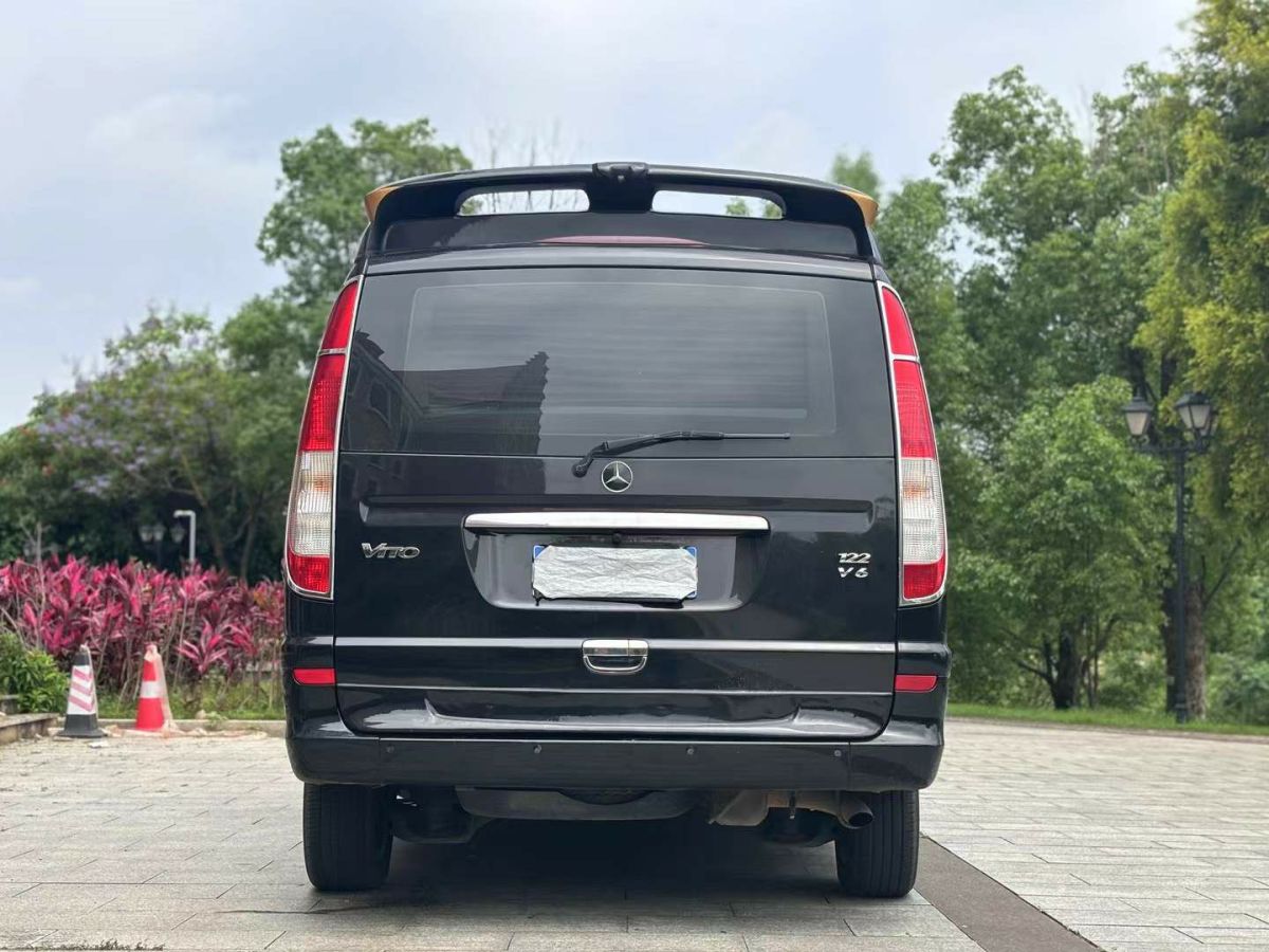 奔馳 ML級  2014款 ML 320 4MATIC 3.0T圖片