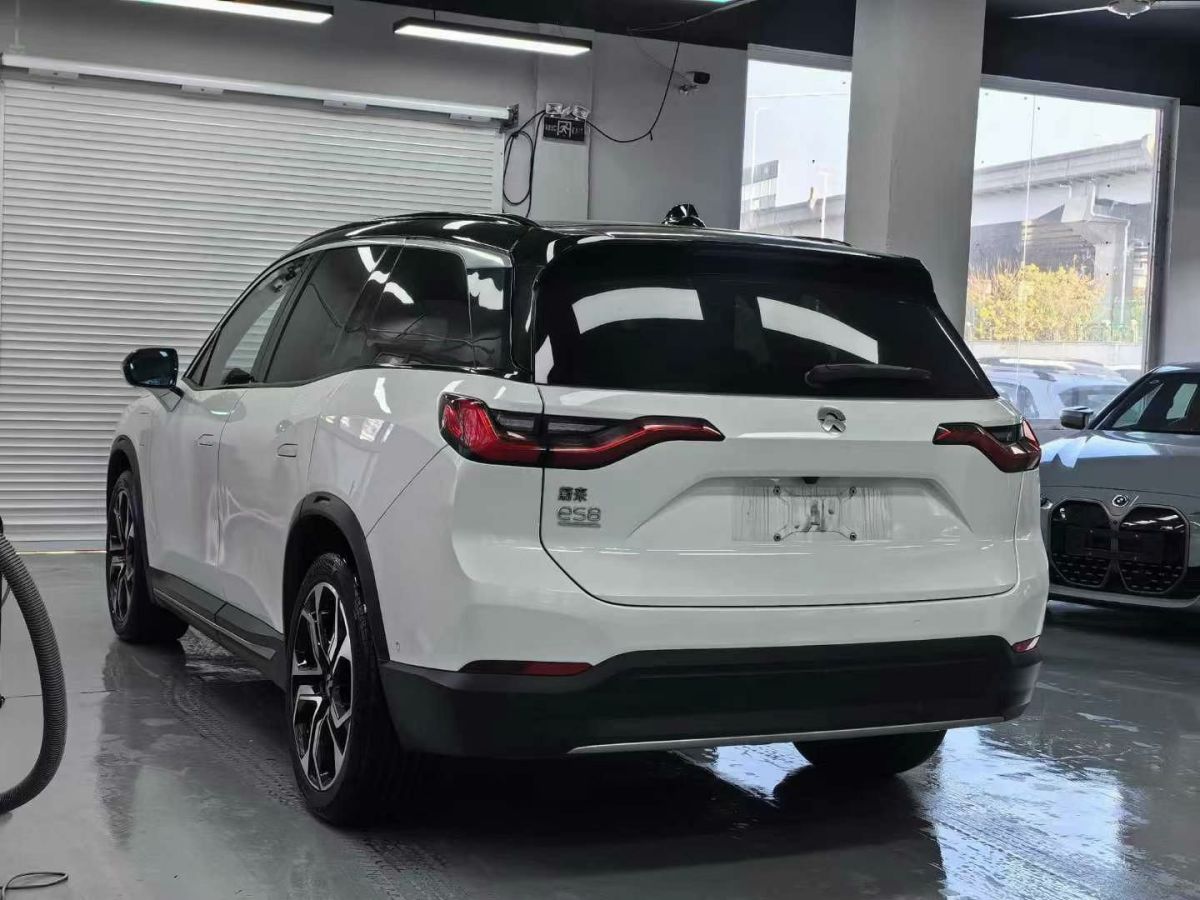 瑪莎拉蒂 Levante  2018款 3.0T 經(jīng)典版圖片