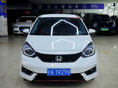 2021年12月 本田 LIFE 1.5L CVT SPORT心動版圖片