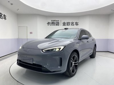 2024年7月 賽力斯 問界M5 增程后驅(qū)智駕版圖片