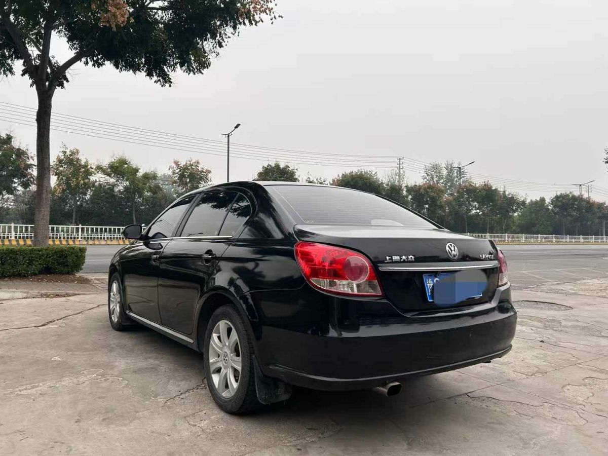 大眾 夏朗  2012款 2.0TSI 舒適型 歐IV圖片