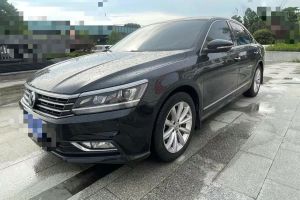 帕薩特 大眾 280TSI DSG尊榮版