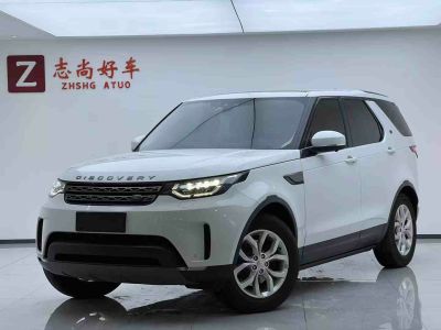 2018年1月 福田 祥菱V 1.5L 半承載3170軸距(廂車)DAM15R圖片