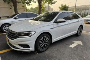 速騰 大眾 280TSI DSG舒適型 國VI