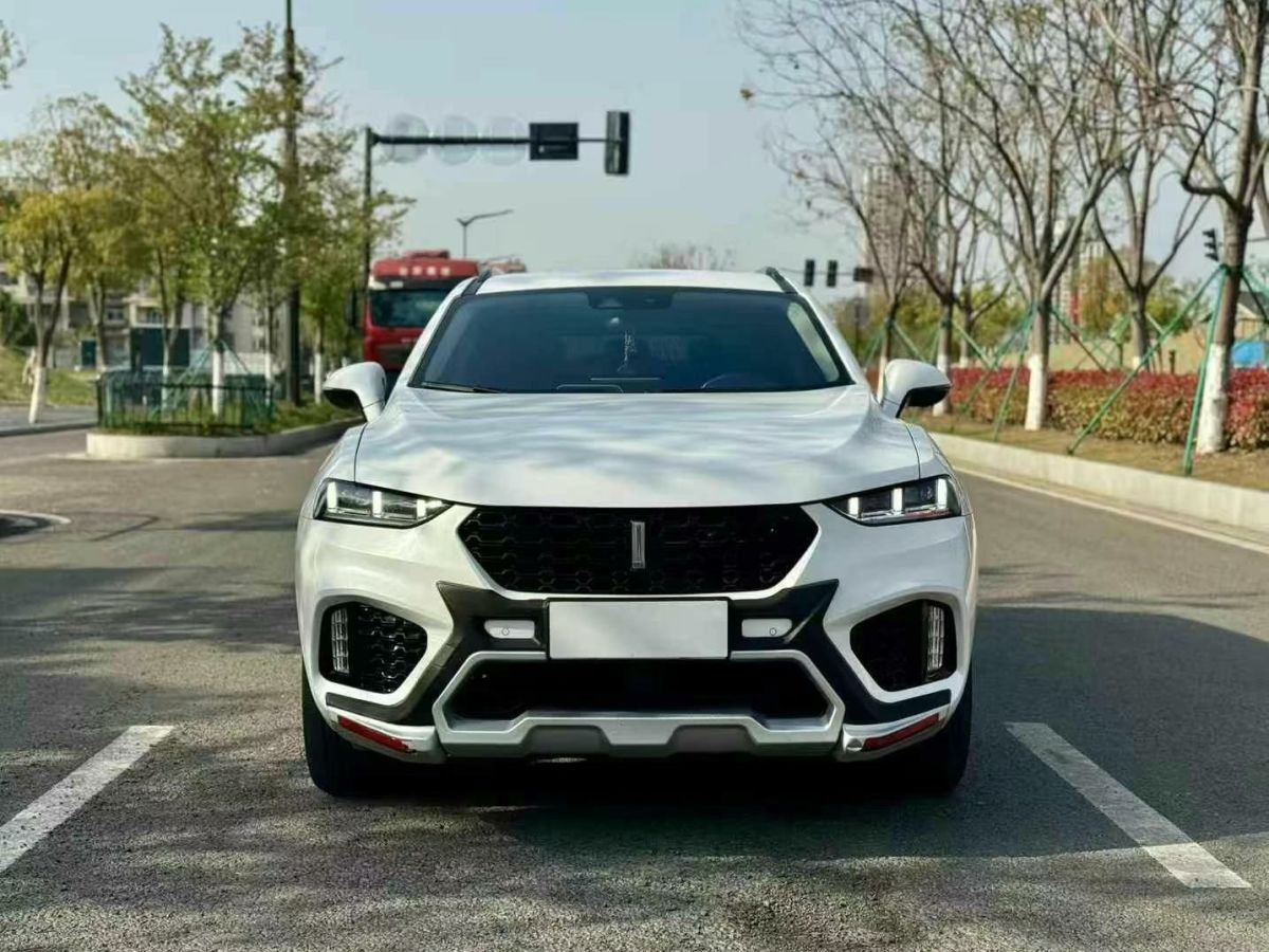 奔馳 V級(jí)  2018款 V 260 L 尊貴加長(zhǎng)版圖片