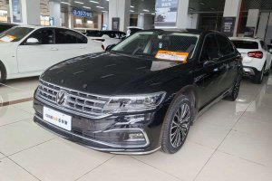 輝昂 大眾 380TSI 豪華版