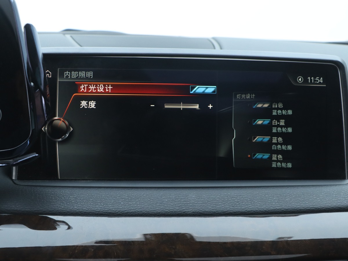 寶馬 寶馬X5  2017款 xDrive28i圖片