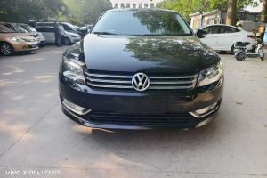 帕薩特 大眾 1.4TSI DSG尊榮版