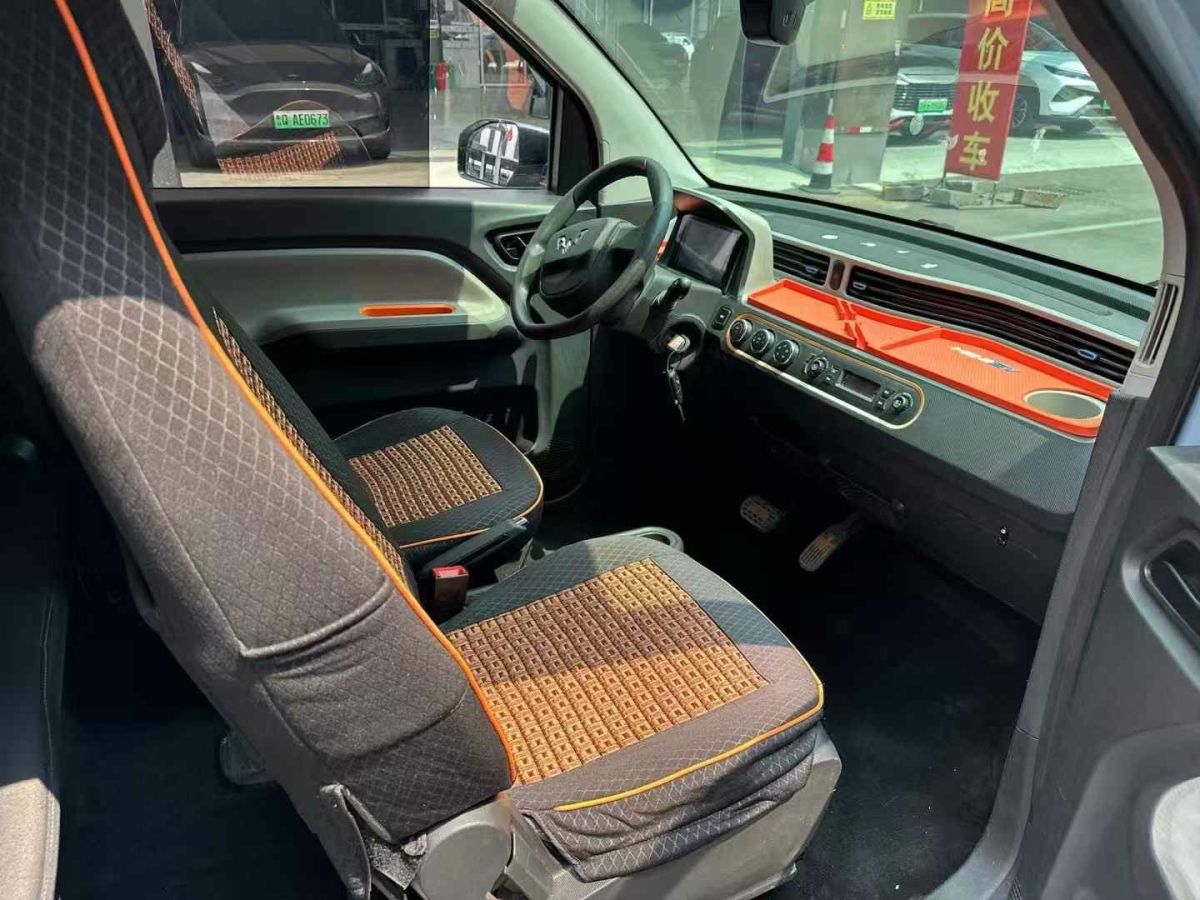 MINI MINI  2021款 1.5T ONE 五門版圖片