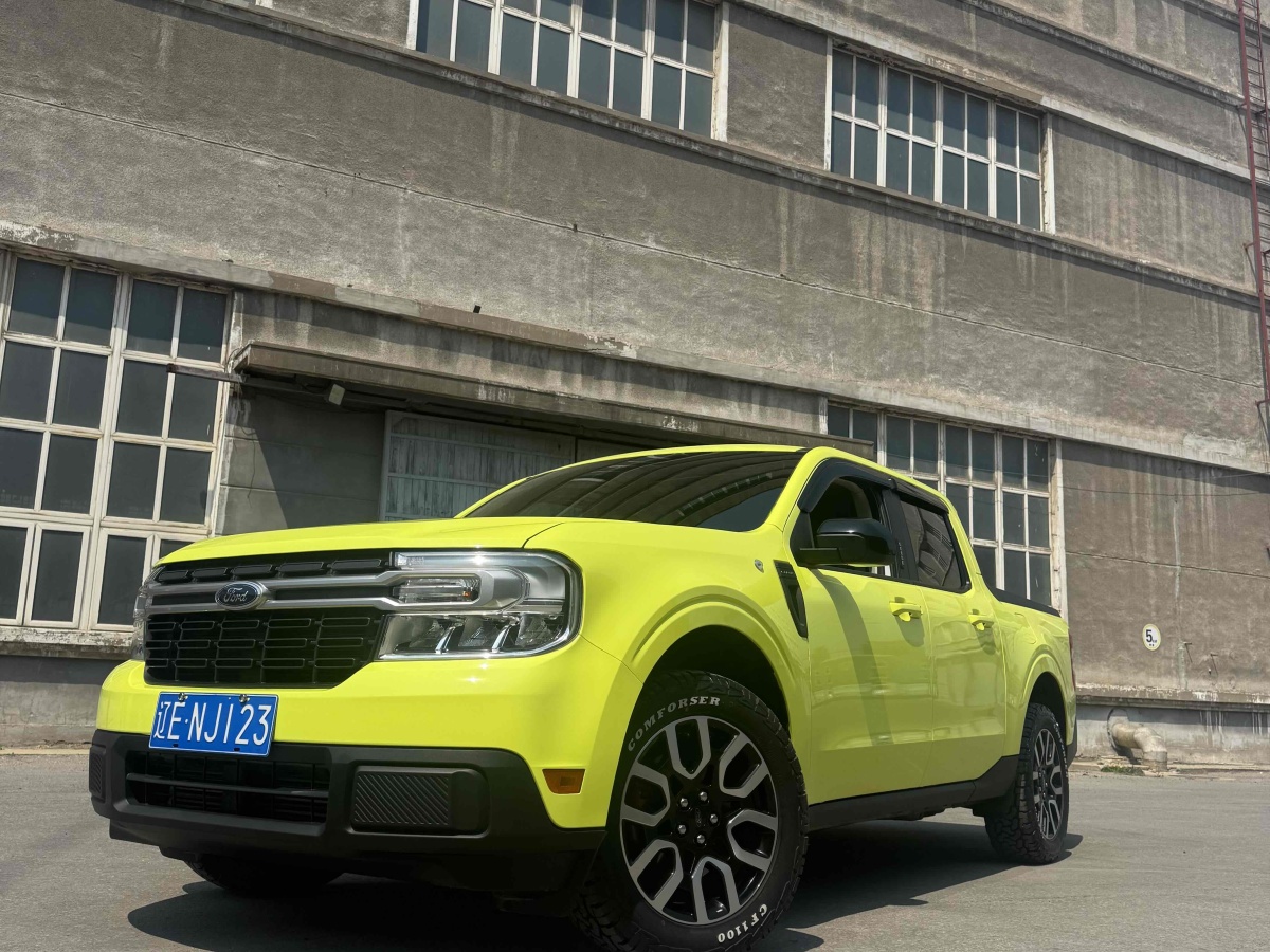 Jeep 自由俠  2019款 220T 自動標(biāo)準(zhǔn)版圖片