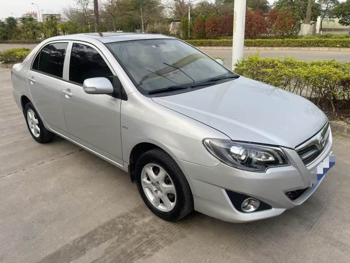 豐田 花冠  2013款 1.6L 手動(dòng)卓越版圖片