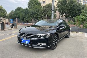 迈腾 大众 330TSI DSG 领先型