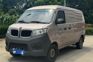 海獅 金旅 1.8L汽油版標(biāo)軸中頂LJ4A18Q6