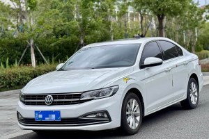寶來 大眾  改款 1.5L 自動舒適型 國VI