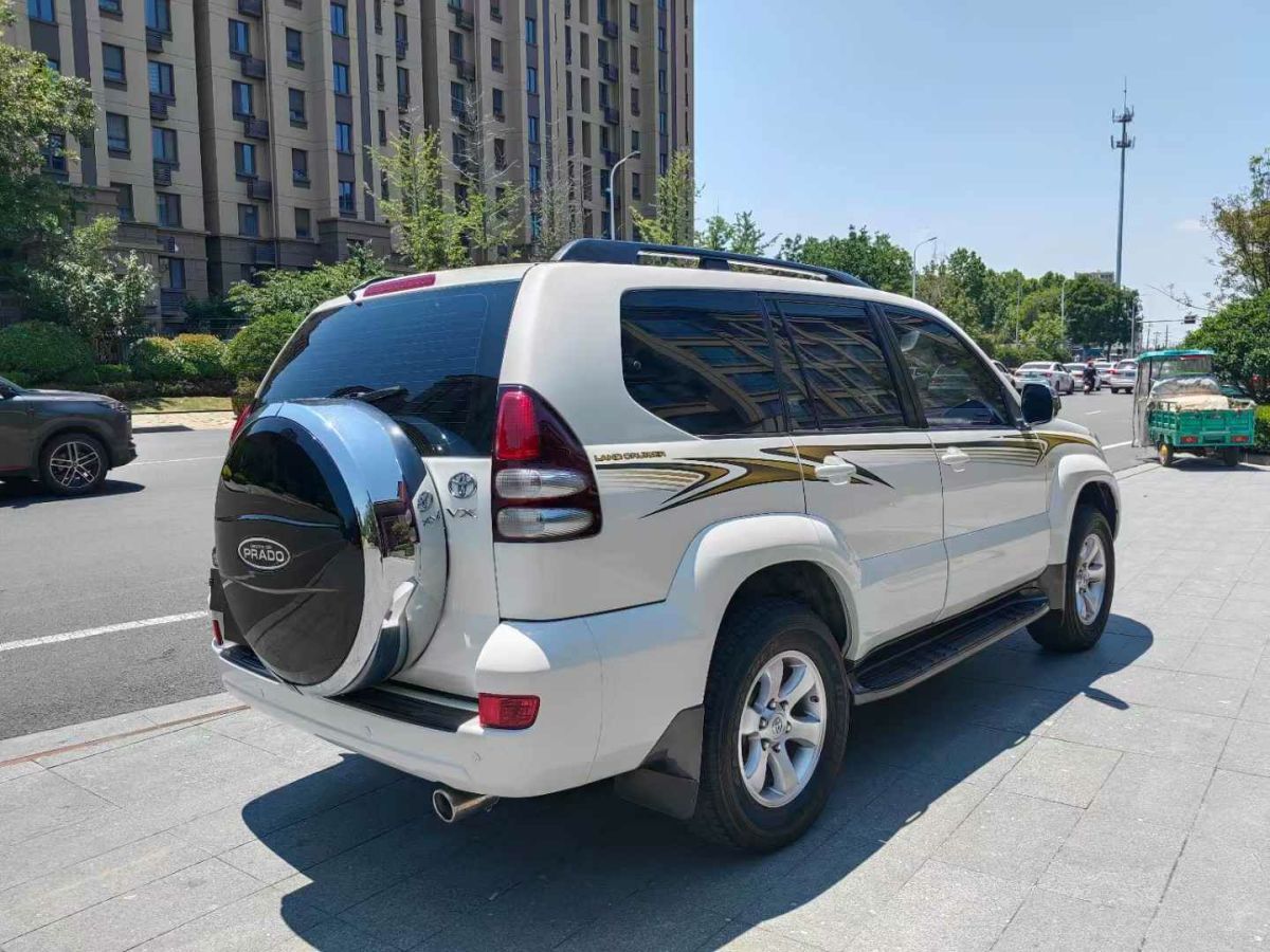 奔驰 ML级  2008款 ML300 CDI 3.0 V6图片