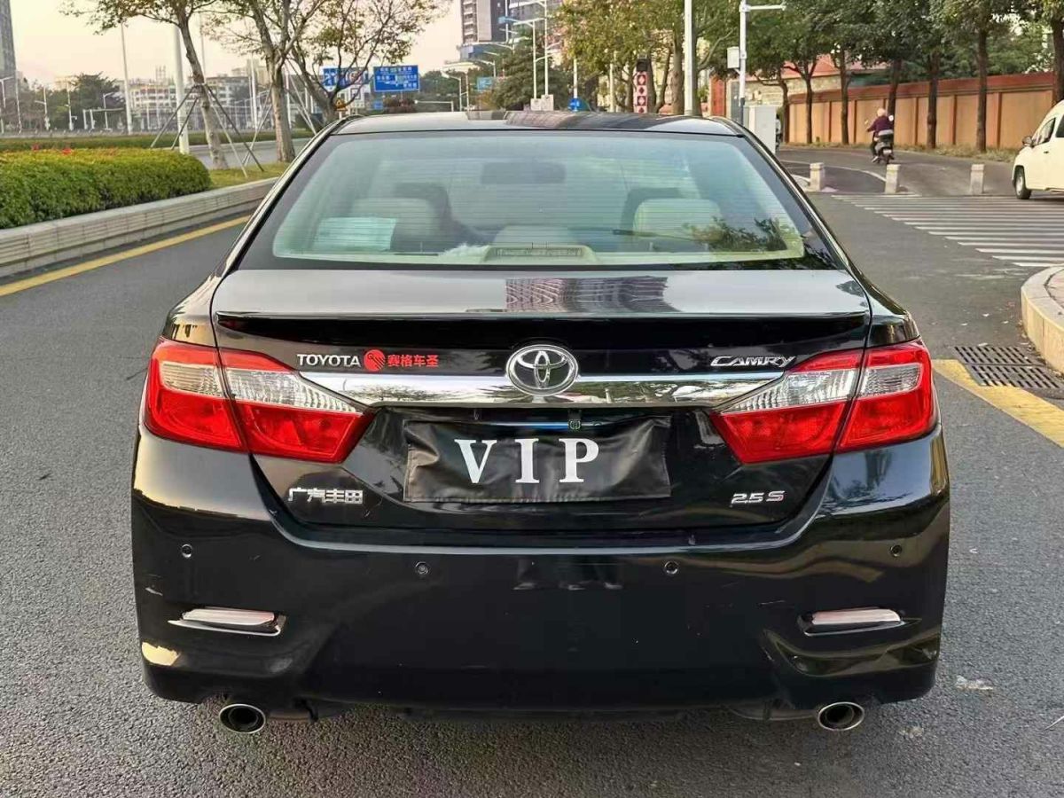 長(zhǎng)城 V80  2013款 1.5T 手動(dòng)實(shí)尚型圖片