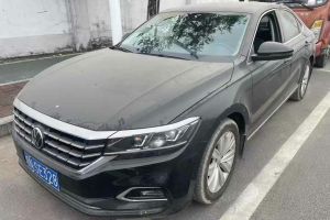 帕薩特 大眾 280TSI 精英版 國V