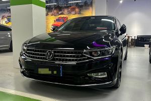 邁騰 大眾 200萬(wàn)輛紀(jì)念版 330TSI DSG領(lǐng)先型