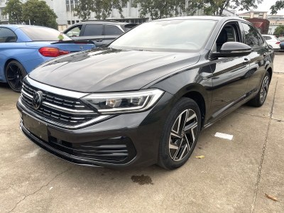 2023年8月 大眾 速騰 300TSI DSG超越版圖片