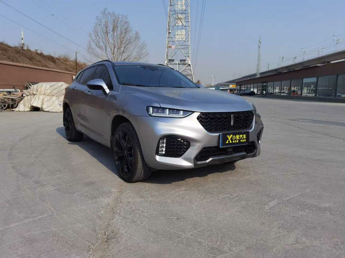 奔馳 奔馳A級(jí)  2019款  A 220 L 4MATIC 運(yùn)動(dòng)轎車圖片