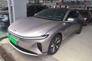 啟源A07 啟源 200 Pro
