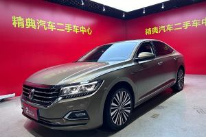 帕薩特 大眾 330TSI 豪華版 國VI