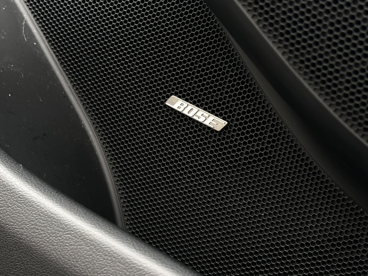 保时捷 718  2020款 Boxster S 2.5T图片