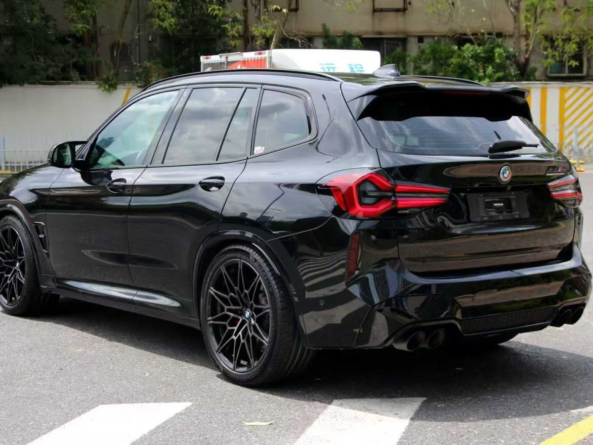 MINI MINI  2022款 1.5T ONE圖片