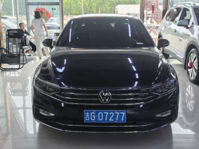 2020年12月 大眾 邁騰 380TSI DSG 豪華型圖片