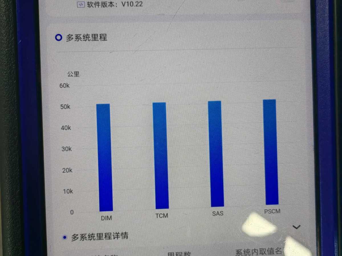 沃爾沃 沃爾沃XC40  2021款 T3 智行時(shí)尚版圖片