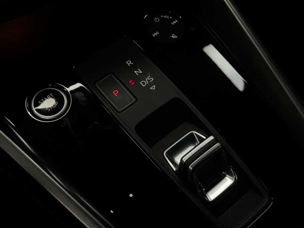 奧迪 奧迪A3  2021款 Sportback 35 TFSI 豪華運(yùn)動(dòng)型圖片