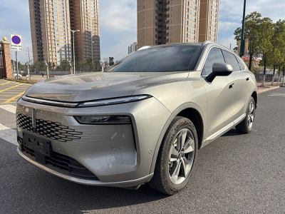 2023年7月 長(zhǎng)城 摩卡DHT-PHEV 兩驅(qū)長(zhǎng)續(xù)航版圖片