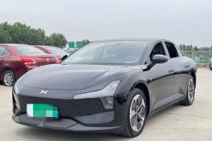 小鵬MONA M03 小鵬 515 長(zhǎng)續(xù)航